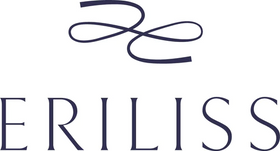ERILISS|誕生石でオーダーメイドするファミリージュエリー