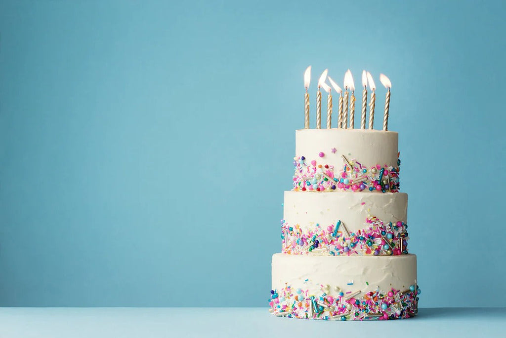 【家族の誕生日】に家族の誕生石を贈ろう！いつまでも残り続ける「宝石」という選択肢