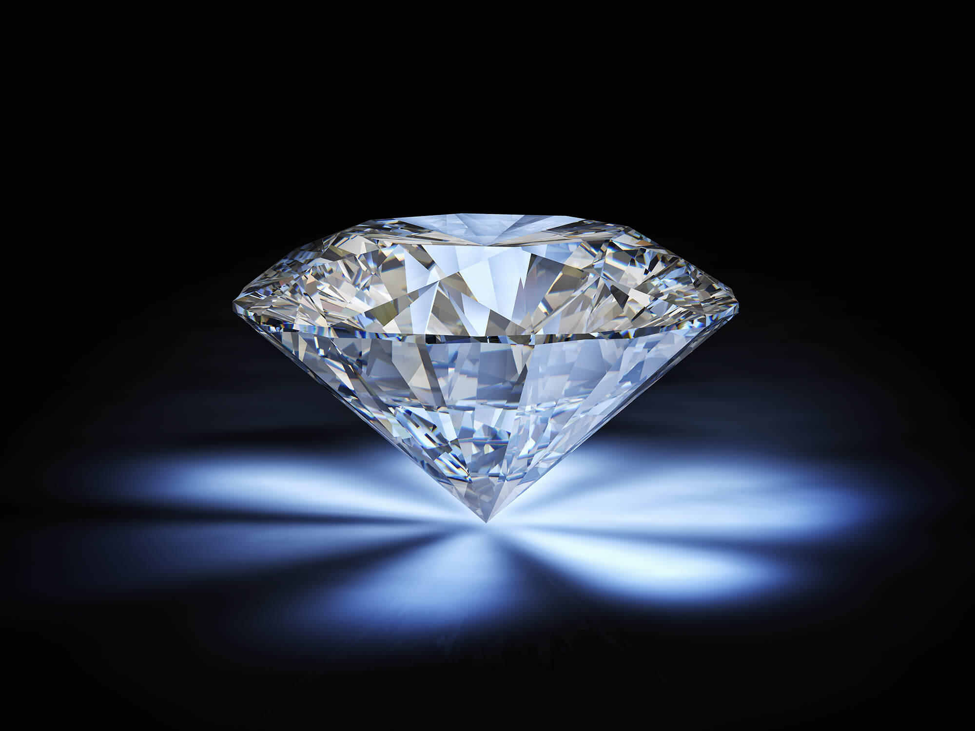 diamond-1_ef17cd51-bde8-43da- 
